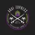 Acai Express