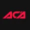 ACA MMA