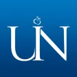 Universidad Isaac Newton Universidad Isaac Newton