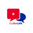 CubaLife CubaLife