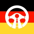 Fahrprüfung: Teste dein Wissen