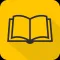 Books You Must Read in Life