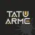 Tatuarme - Ideas de Tatuajes