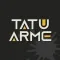 Tatuarme - Ideas de Tatuajes