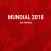 Mundial Rusia 2018
