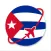 Normas Aduaneras de Cuba App