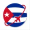 Normas Aduaneras de Cuba App
