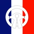 Test Permis Pro France