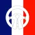 Test Permis Pro France