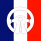 Test Permis Pro France