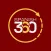 Spanish360
