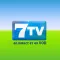 7TV Sénégal