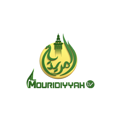 Al Mouridiyyah TV | FM | Actu Al Mouridiyyah TV | FM | Actu