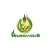 Al Mouridiyyah TV | FM | Actu