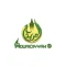 Al Mouridiyyah TV | FM | Actu