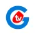 GTV Sénégal