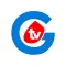 GTV Sénégal