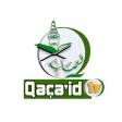 Qaçaid TV Qaçaid TV