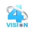 Vision 4 TV Vision 4 TV
