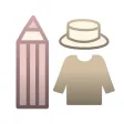 MyPattern: ACNH Custom Design MyPattern: ACNH Custom Design