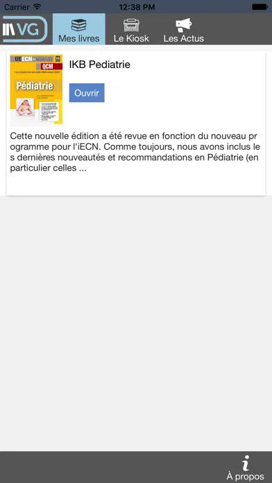 تصاویر EditionsVG