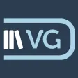 VG Librairies