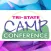 Tri-State CAMP Conference