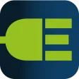 Electrified Card Game