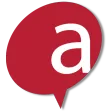 Acapela TTS Voices
