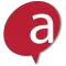 Acapela TTS Voices