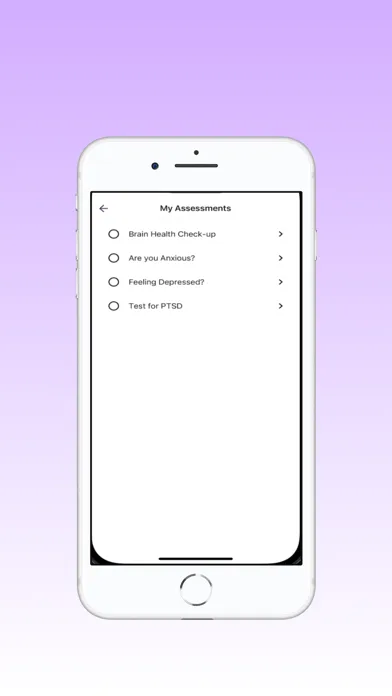 Joyages Screenshots