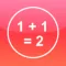 Freaking Math: Multiplayer