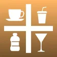 Drink-Calc