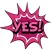 Comic Stickers Pack For iMessage
