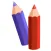 Education Stickers For iMessage