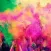 Festivals App