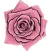 Flower Stickers Pack For iMessage