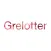 Beautiful French Words Stickers For iMessage