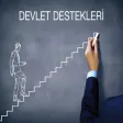 Girişimci Kobi Destek Girişimci Kobi Destek