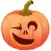 Halloween Stickers Pack For iMessage