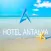 HotelAntalya