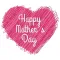 Mother's Day Stickers For iMessage
