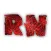 Cool Slang Stickers For iMessage