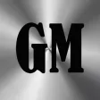 GainMax GainMax