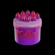 HBD 햅벋데 - 생일 캘린더 어플 공휴일 음력 달력 HBD 햅벋데 - 생일 캘린더 어플 공휴일 음력 달력