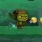 Crazzy Goblin Run