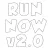 Run Now V2