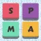 Speed Math - Brain Training