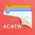 ACATW-Emergency