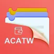 ACATW-Translator ACATW-Translator